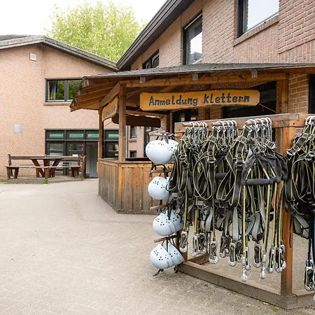 Luxury tent Glamping *