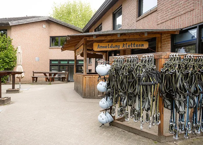 Luxe tent Glamping *